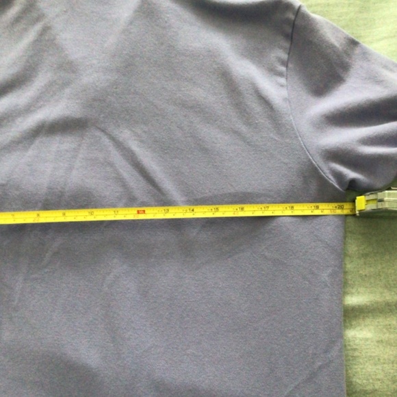 Polo Ralph Lauren Golf Shirt - Picture 3 of 4